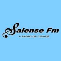 Rádio Salense