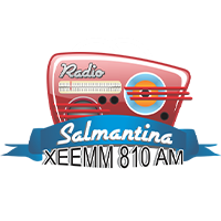 Radio Salmantina