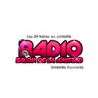 Radio Salon de la Amistad