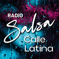 Radio Salsa De Ayer y Hoy