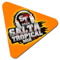 Radio Salta Tropical