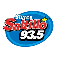 Radio Saltillo