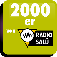 Radio Salü - 2000er