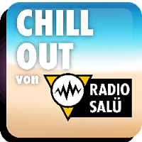 Radio Salü - Chillout
