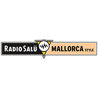 Radio Salü Mallorca-Style