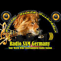 Radio SAM Germany