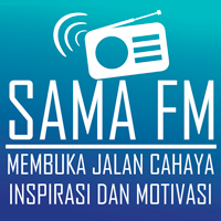 Radio Sama FM