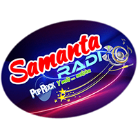 Radio Samanta