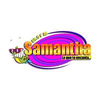 Radio Samantha 89.3 FM