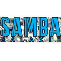 Rádio Samba Galaxie