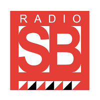 Radio San Borondon 92.1 FM