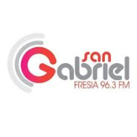Radio San Gabriel