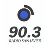 Radio San Javier