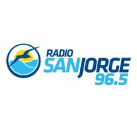 Radio San Jorge Caleta Olivia