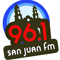 Radio San Juan FM