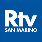 Radio San Marino Classic