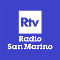 ఆన్‌లైన్ రేడియో Radio San Marino