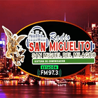 Radio San Miguelito