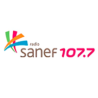 Radio Sanef - EST