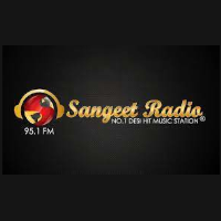 Radio Sangeet