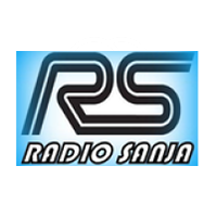 Radio Sanja Zrenjanin