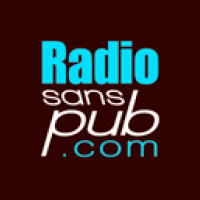 Radio Sans Pub