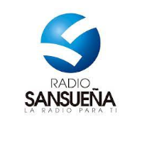 Radio Sansuena 