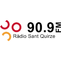 Radio Sant Quirze 89.5 FM