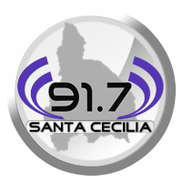 Radio Santa Cecilia