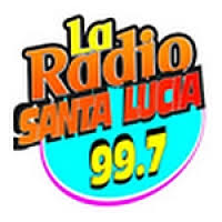 Radio Santa Lucia