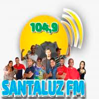 Rádio Santa Luz FM