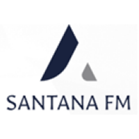 Radio Santana FM 92.5