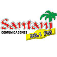 Radio Santaní