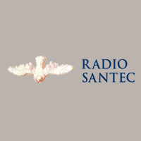 Radio Santec - DE