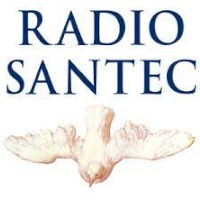 Radio Santec - ES