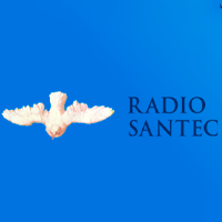 Radio Santec - FR