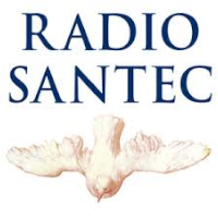 Radio Santec - IT
