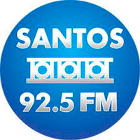 Rádio Santos
