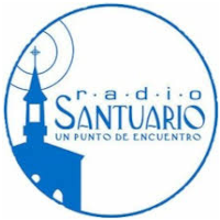 Radio Santuario