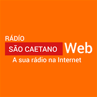 Rádio São Caetano FM Google Poy