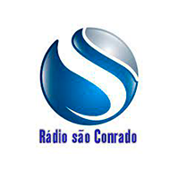 RADIO SÃO CONRADO