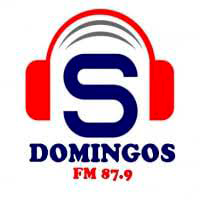 Rádio São Domingos FM