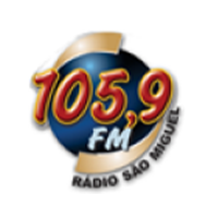 Rádio São Miguel 105.9