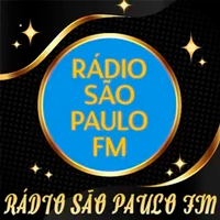 Rádio São Paulo FM