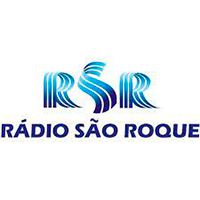 Rádio São Roque