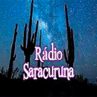 Radio Saracuruna