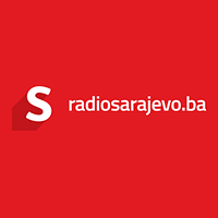 Radio Sarajevo