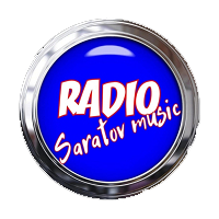 Radio Saratov Music