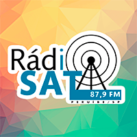 Rádio Sat Peruibe