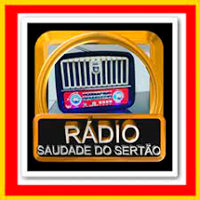 Rádio Saudade do Sertão